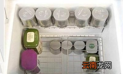 这个主要看是哪些茶叶