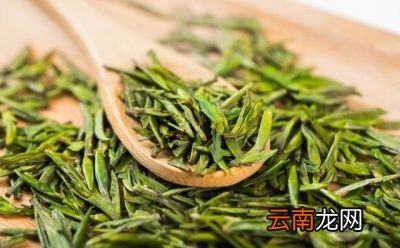 为什么有些茶要放冰柜有些茶不能放冰柜