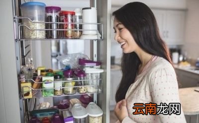 为什么有些茶要放冰柜有些茶不能放冰柜