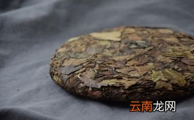 为什么有些茶要放冰柜有些茶不能放冰柜