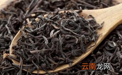 哪些茶不可以放冰箱里