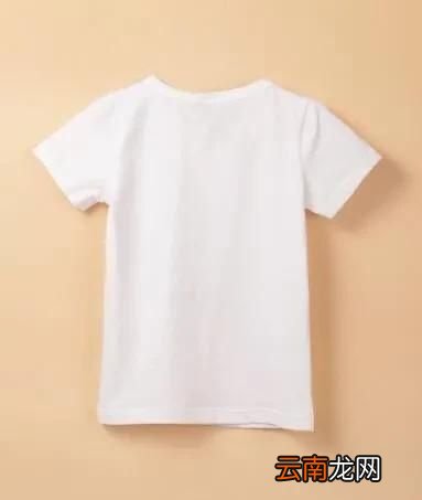 你大约多久买一次衣服不再穿的旧衣服怎么处理