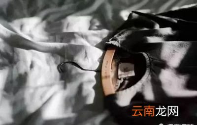 不知道怎么搭配但是质量不错的衣服