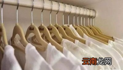 不知道怎么搭配但是质量不错的衣服