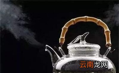 开水烧开几小时后就不能饮了