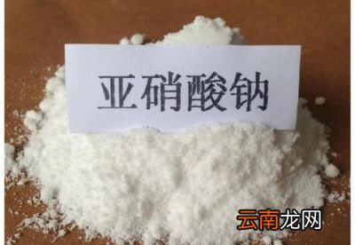 开水烧开几小时后就不能饮了