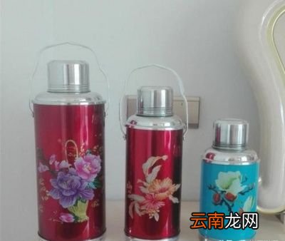 开水在几个小时后不能饮了