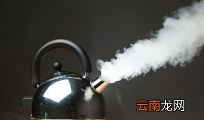 开水的保质期只有16个小时吗