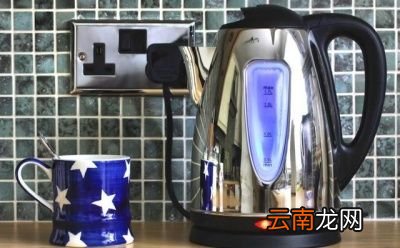 开水几个小时不能喝没有固定时间