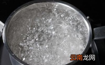 开水几个小时不能喝没有固定时间