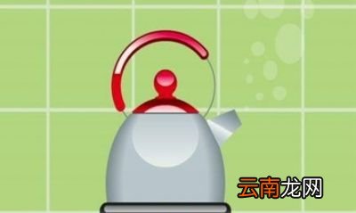 开水在几小时后就不能饮了是因为亚硝酸盐