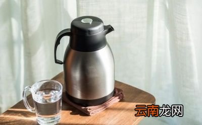 开水放了几个小时还能喝吗