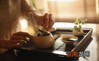 开水放了几个小时还能喝吗