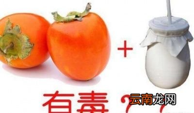柿饼是怎么做成的