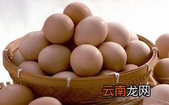 成年人一周吃几个鸡蛋最合适