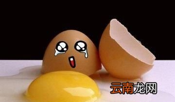 成年人一周吃几个鸡蛋最合适