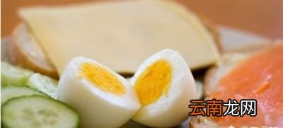 吃鸡蛋太多会发胖吗