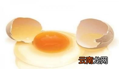 鸡蛋一天只能吃一个吗