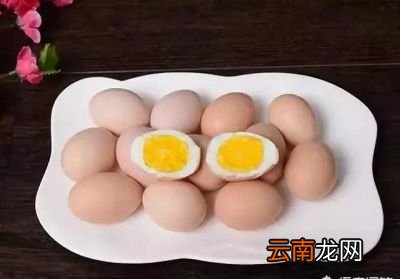 对于鸡蛋一周吃几个更靠谱一天呢