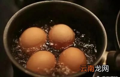 对于鸡蛋一周吃几个更靠谱一天呢