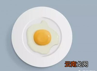 对于鸡蛋一周吃几个更靠谱一天呢