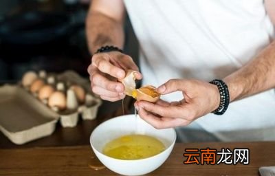 如何合理吃鸡蛋