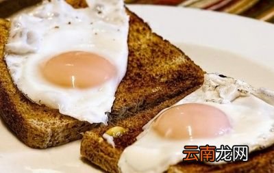 如何合理吃鸡蛋