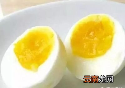 煮茶叶蛋的方法