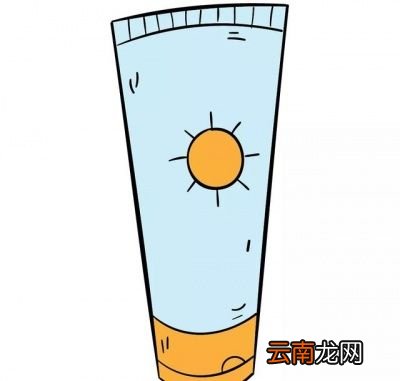 防晒需要卸妆吗