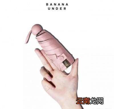 防晒步挑选适合自己肤质的防晒产品
