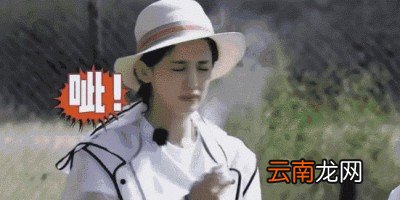 带你了解防晒的原因涂抹防晒的注意事项