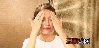 带你了解防晒的原因涂抹防晒的注意事项