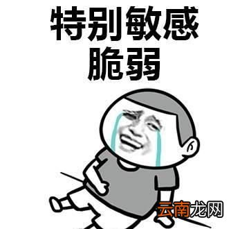 带你了解防晒的原因涂抹防晒的注意事项