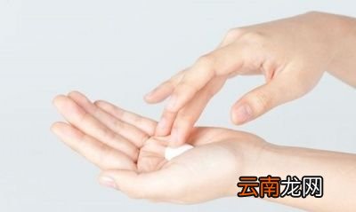 带你了解防晒的原因涂抹防晒的注意事项