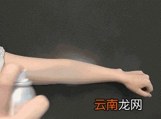 带你了解防晒的原因涂抹防晒的注意事项