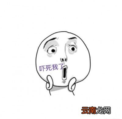 带你了解防晒的原因涂抹防晒的注意事项