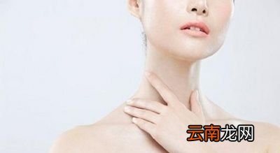 带你了解防晒的原因涂抹防晒的注意事项