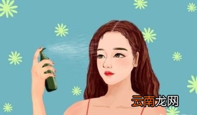 防晒多久补一次