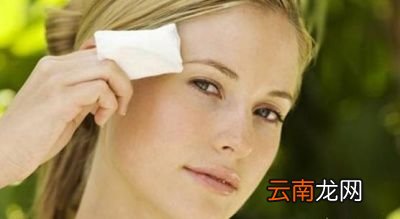 化妆的时候怎么补防晒