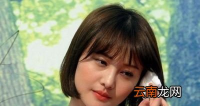 化妆的时候怎么补防晒