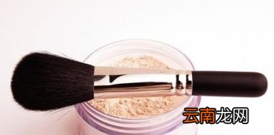 化妆的时候怎么补防晒