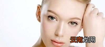 化妆的时候怎么补防晒