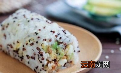 藜麦怎么做比较好吃