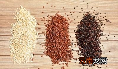 藜麦怎么做比较好吃