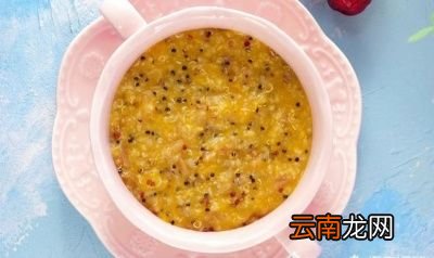 藜麦怎么做比较好吃
