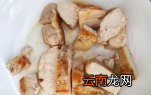 藜麦怎么做比较好吃