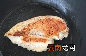 藜麦怎么做比较好吃
