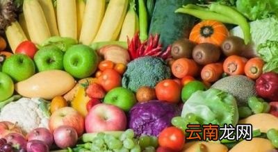 年近50又爱吃的女人怎么减肥