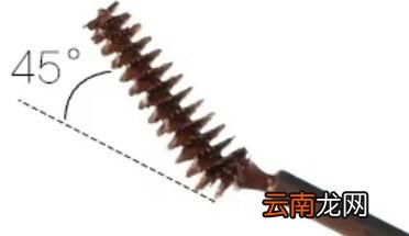 画完眉毛特别容易脱妆的主要原因