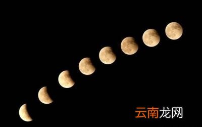 为什么会出现六月或者七月立秋今年何时立秋